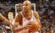 Ron Harper