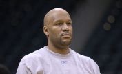 Ron Harper