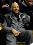 Ron Harper