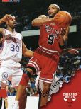 Ron Harper