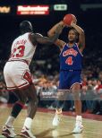 Ron Harper