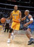 Ron Harper