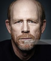 Ron Howard