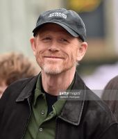 Ron Howard