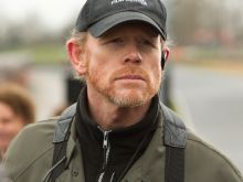 Ron Howard