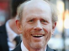 Ron Howard