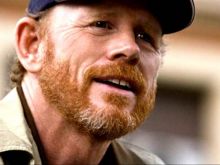 Ron Howard