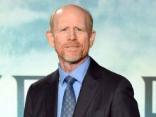 Ron Howard