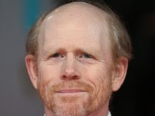 Ron Howard