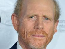 Ron Howard