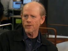 Ron Howard