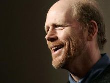 Ron Howard