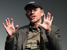 Ron Howard