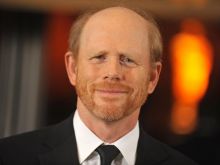 Ron Howard