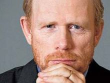 Ron Howard