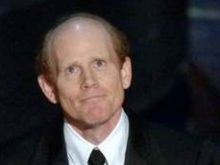 Ron Howard