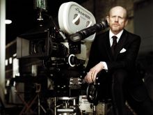 Ron Howard