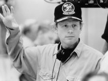 Ron Howard