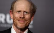 Ron Howard