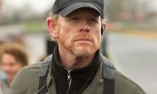 Ron Howard