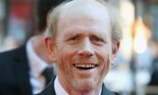 Ron Howard