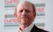 Ron Howard