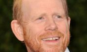 Ron Howard