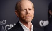 Ron Howard