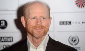 Ron Howard