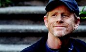 Ron Howard