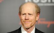 Ron Howard