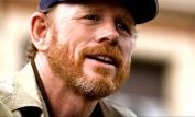 Ron Howard