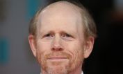 Ron Howard