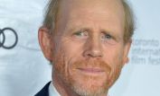 Ron Howard