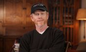 Ron Howard