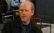 Ron Howard