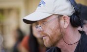 Ron Howard