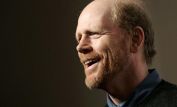 Ron Howard