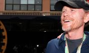 Ron Howard