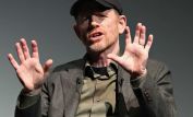 Ron Howard