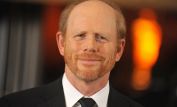 Ron Howard