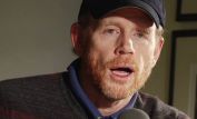 Ron Howard