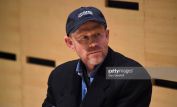 Ron Howard