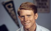 Ron Howard