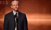 Ron Howard