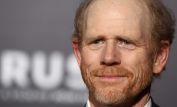 Ron Howard