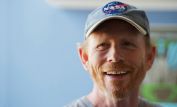 Ron Howard