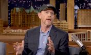 Ron Howard