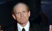 Ron Howard