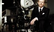 Ron Howard